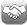 Email Login